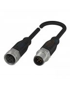 Balluff BCC M415-M415-3A-312-PX0534-150 | BCC0F0C