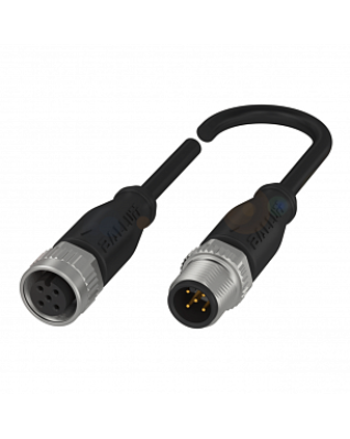 Balluff BCC M415-M415-3A-312-PX0534-100 | BCC0F0A