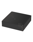 Balluff BIS M-372-000-A01-SA2 | BIS017Z