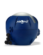 Система управления Bardiani Giotto-Top