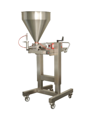 Дозатор Belcon 275