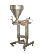 Дозатор Belcon 670