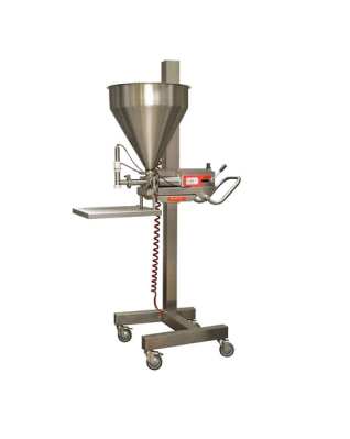 Дозатор Belift 1340