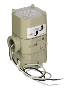 Электро-пневматический преобразователь Bellofram серии 1000 I/P и E/P.