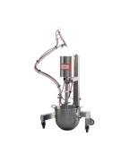 Дозатор Belspot-lift 600