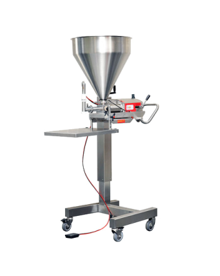 Дозатор Belvario 670