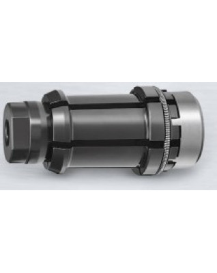 Berg Spanntechnik HK | Зажим