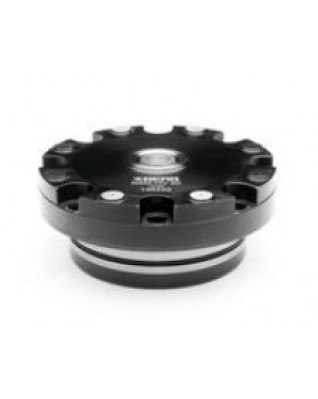 Berg Spanntechnik NSM-HV | Гидравлический зажим нулевой точки