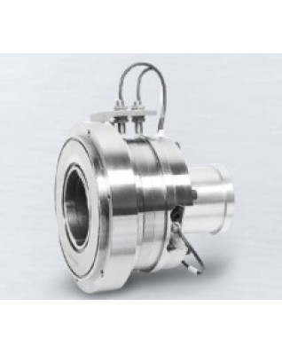 Berg Spanntechnik SE(K) | Гидравлический цилиндр