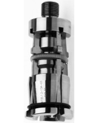 Berg Spanntechnik SKR | Зажим