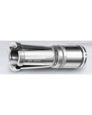 Berg Spanntechnik SSK | Зажим