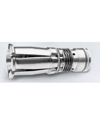 Berg Spanntechnik SSKV | Зажим