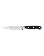 Нож универсальный GIESSER BestCut 8640