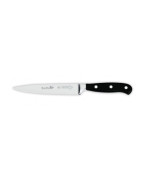 Нож-слайсер GIESSER BestCut 8670