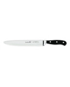 Нож-слайсер GIESSER BestCut 8670w