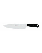 Нож поварской GIESSER BestCut 8680