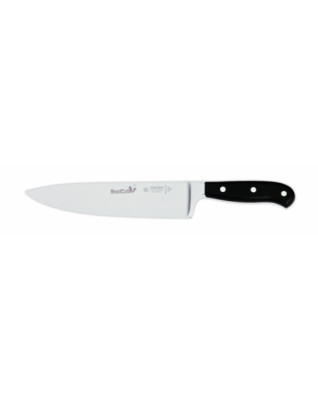 Нож поварской GIESSER BestCut 8680 Нож поварской GIESSER BestCut 8680