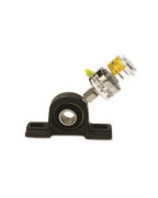 Лубрикатор Bijur Delimon BR-R10