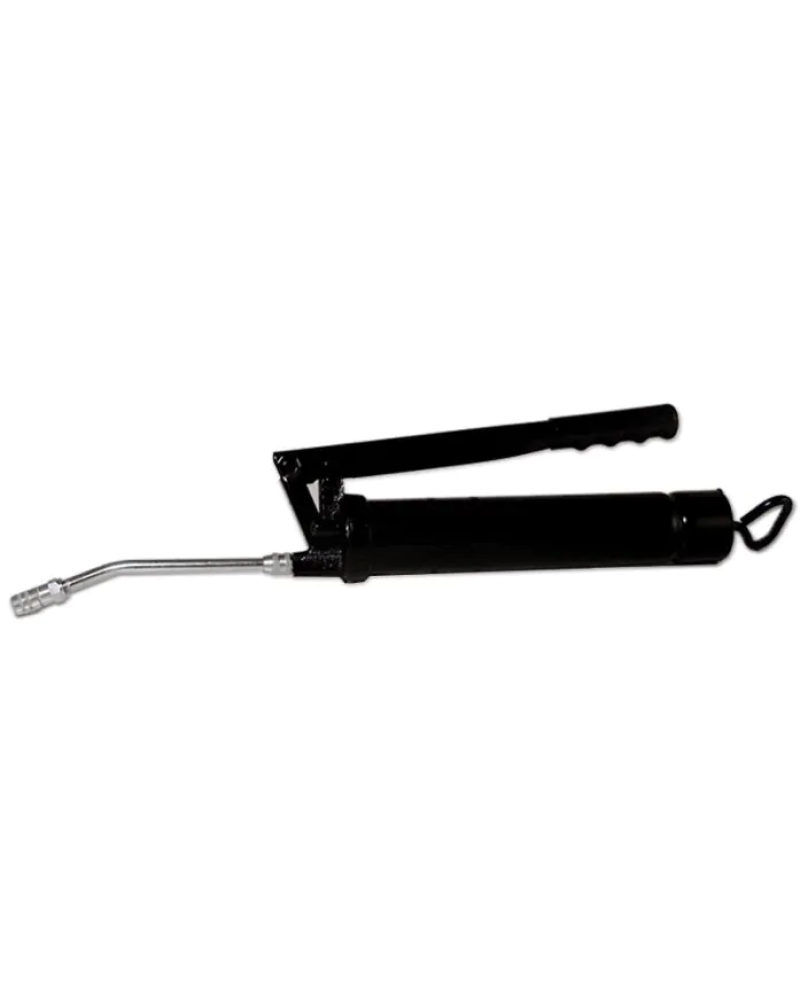 Лубрикатор на батарейках Bijur Delimon Gun