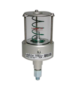 Лубрикатор Bijur Delimon LubeSite-704