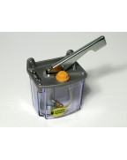 Лубрикатор Bijur Delimon MCP-5