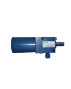 Лубрикатор Bijur Delimon TP