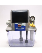 Лубрикатор Bijur Delimon V3