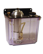 Лубрикатор Bijur Delimon YP-8