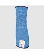 BlueCut armguard