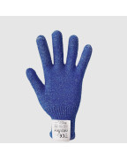 BlueCut comfort