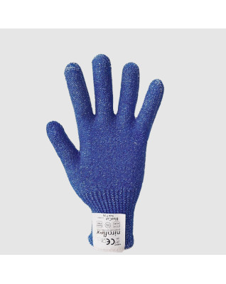BlueCut comfort