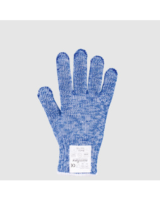BlueCut ice
