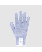BlueCut lite