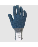 BlueCut sensitive x