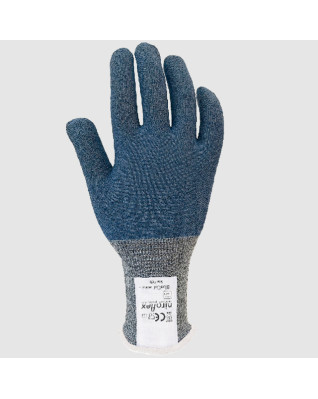 BlueCut sensitive x