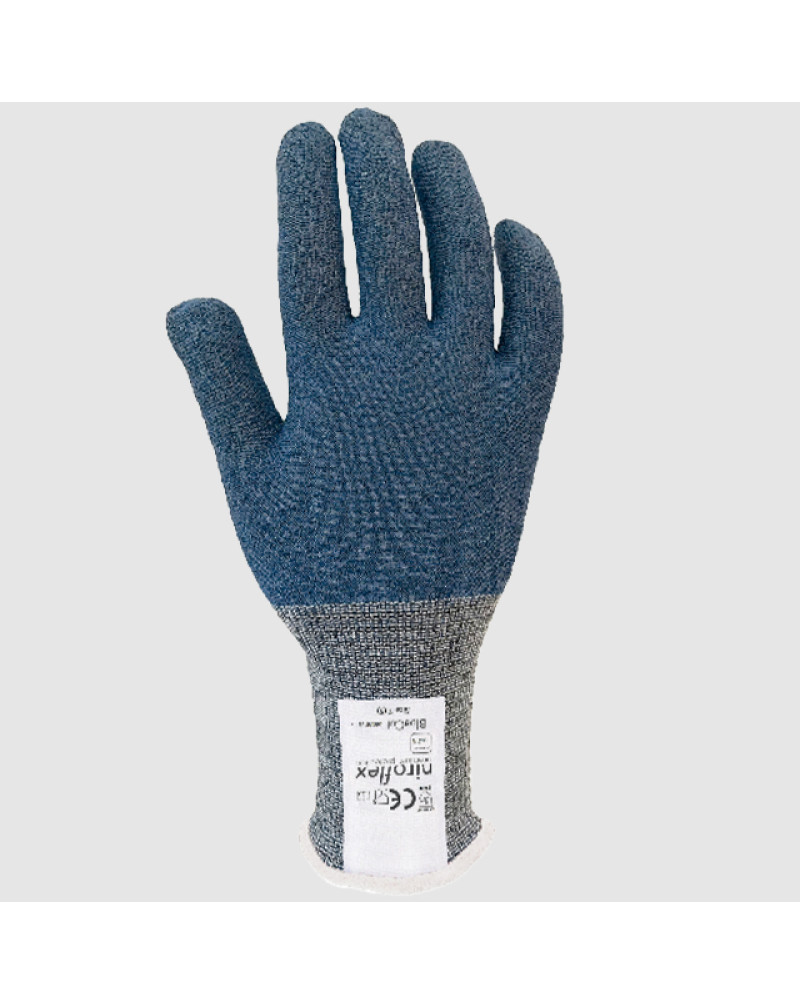 BlueCut sensitive x