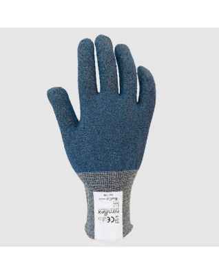 BlueCut sensitive