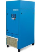 Boge C | Винтовые компрессоры