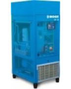 Boge C...F | Винтовые компрессоры
