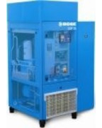 Boge C...FD | Винтовые компрессоры