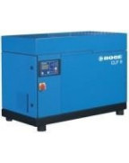 Boge C...LF | Винтовые компрессоры