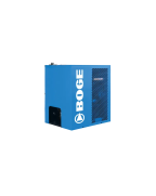Boge DH | Рефрижераторные осушители