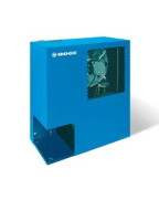 Boge DS | Рефрижераторные осушители