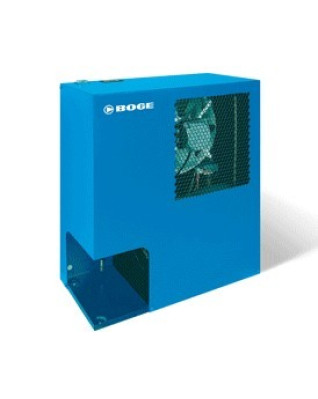 Boge DS | Рефрижераторные осушители
