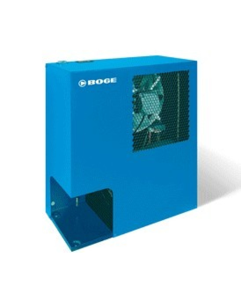 Boge DS | Рефрижераторные осушители