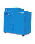 Boge SD (30-110 кВт) | Винтовые компрессоры