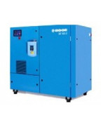 Boge SF (45-110 кВт) | Винтовые компрессоры