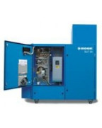 Boge SLF (22-30 кВт) | Винтовые компрессоры