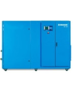 Boge SO...F | Винтовые компрессоры