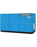 Boge SO…W (200-355 кВт) | Винтовые компрессоры